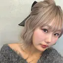 🌙 Hinano🌙のプロフィール画像