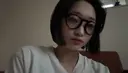 review 花音のプロフィール画像