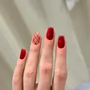 KA NAのプロフィール画像