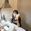 LCD SHURIのプロフィール画像
