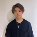 斎藤 仁のプロフィール画像