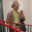 髪質改善ｶﾗｰ ｹｱﾌﾞﾘｰﾁ/ﾀﾑのプロフィール画像