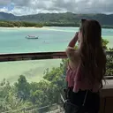 tomoka🕊️ EAGLE八王子店のプロフィール画像