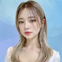 松屋 レナのプロフィール画像