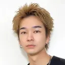 メンズナチュラル ／玉城柊平のプロフィール画像