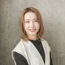 山田 まどかのプロフィール画像