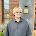 籠倉 湧人のプロフィール画像