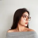 Moe. 🌿‬☽のプロフィール画像