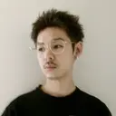 マツウラ サキミのプロフィール画像