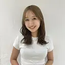 ブリーチカラー/ベー ジュ/Hono🦖のプロフィール画像