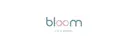 bloom 四条烏丸のプロフィール画像
