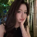 LUNE 光町店 /SHURIのプロフィール画像