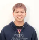 山田 恭寛のプロフィール画像