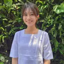 穂原 和希のプロフィール画像
