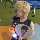 🌈國安 望来🇰🇷のプロフィール画像