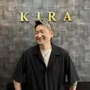 KIRA スズキ タクヤ/店長のプロフィール画像