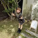 徳永 なつきのプロフィール画像