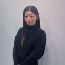 伊藤メイ /ヘアセット/メイクのプロフィール画像