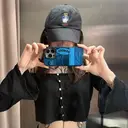 YUNA FUKUDAのプロフィール画像