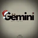 Gemini nailのプロフィール画像