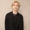 メンズ支持率No.1 メンズ特化/黒部由徒のプロフィール画像