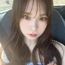 KANA/京都烏丸 🎀🫧のプロフィール画像