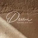 Demi 宇野のプロフィール画像