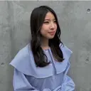 坂下 麻梨奈のプロフィール画像