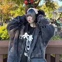 🐺イノウエ サキ🐺のプロフィール画像