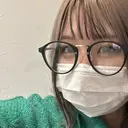 福井 美夢のプロフィール画像