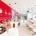 suda Mのプロフィール画像