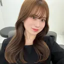 KANA/京都烏丸 🎀🫧のプロフィール画像