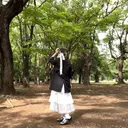 渋谷/ 🩶Miwa🩶のプロフィール画像