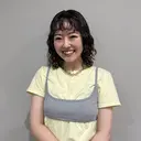 北村 寧々果のプロフィール画像