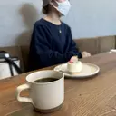 達城 喜子のプロフィール画像