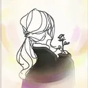 . annのプロフィール画像