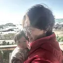 藤崎 隼斗時短美容師のプロフィール画像
