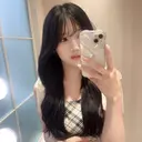 🎀和田 琉々香🐻🎀のプロフィール画像