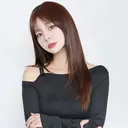 韓国JUNOヘア narumi‎🤍のプロフィール画像
