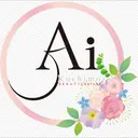 couture Aiのプロフィール画像