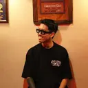 Watarai Yuukiのプロフィール画像