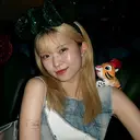 🤍🪄束間マツパ ゆうか💜のプロフィール画像