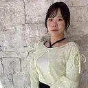 顔周りのデザイン特化 井手麻梨栄のプロフィール画像