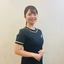 高橋 梢のプロフィール画像