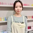 Lycka Fukaのプロフィール画像