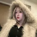 🩷網紅ヘア ayumi🩷のプロフィール画像