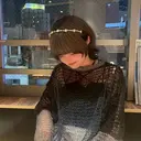 ✩₊˚似合わせ特化 🦋🫧aoi⋆.✮のプロフィール画像