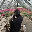 菊池 大佑のプロフィール画像