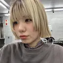 noos表参道 ナツミのプロフィール画像