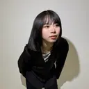 松永 彩花のプロフィール画像
